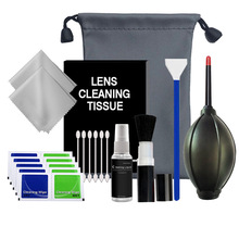 新品数码清洁套装气吹球单反气吹无气味气球吹软硅胶嫁接睫毛气球