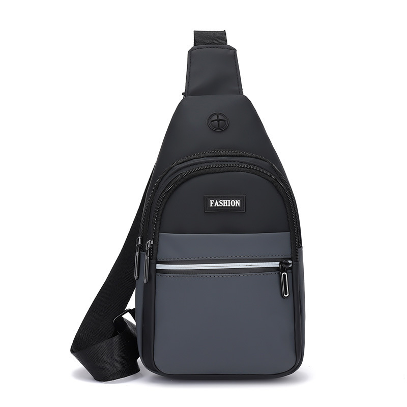 D-182 라이트 그레이