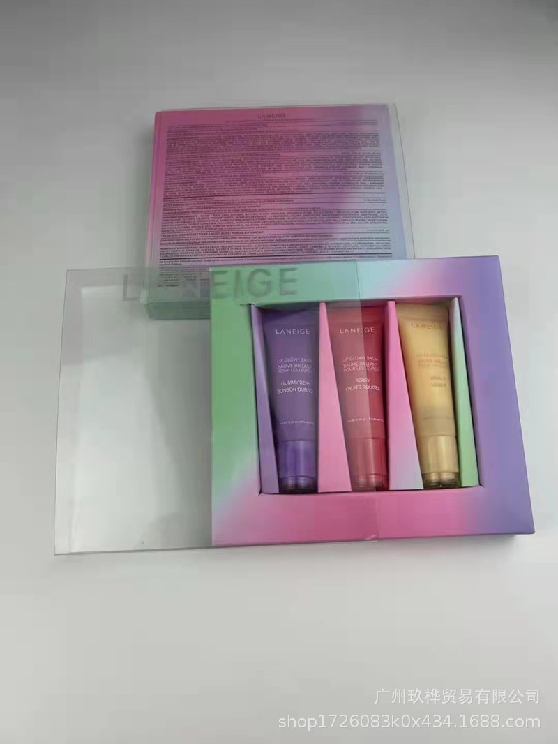 O1CN01T5KLi01VRkbnRVBzr_!!2219363732650-0-cib.jpg?__r__=1739869178220