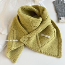 �n���¿�100%������ë�~�۲����������Ů������ů��������Y����