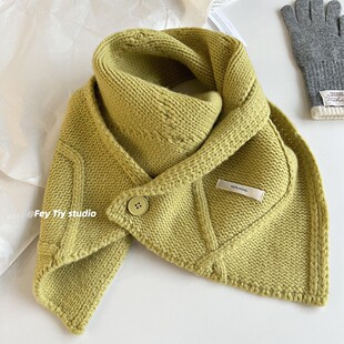 �n���¿�100%������ë�~�۲����������Ů������ů��������Y����