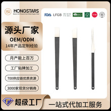 �ל��m�����_��ȥ��Ƥ���O���_�����b��ָ����Ƥ���_�����ѵ�����