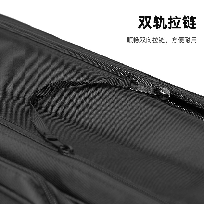 Photographic Light Holder Bag Tripod Sub-equipment Equipment Holder Portable Shenniu suit Flash Light Box Storage Bag
