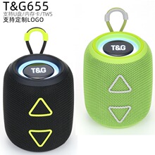 �¿�TG655����Բ�����ǰ����ص���������������ʵ��ſ�ʱ������