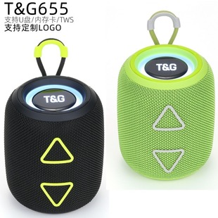 �¿�TG655�����A�����ǰ��I�ص����{����������ʟ��ſ�r�����