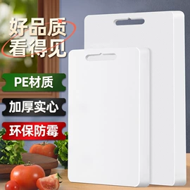 拖把、拖布桶;扫把、簸箕;玻璃清洁器