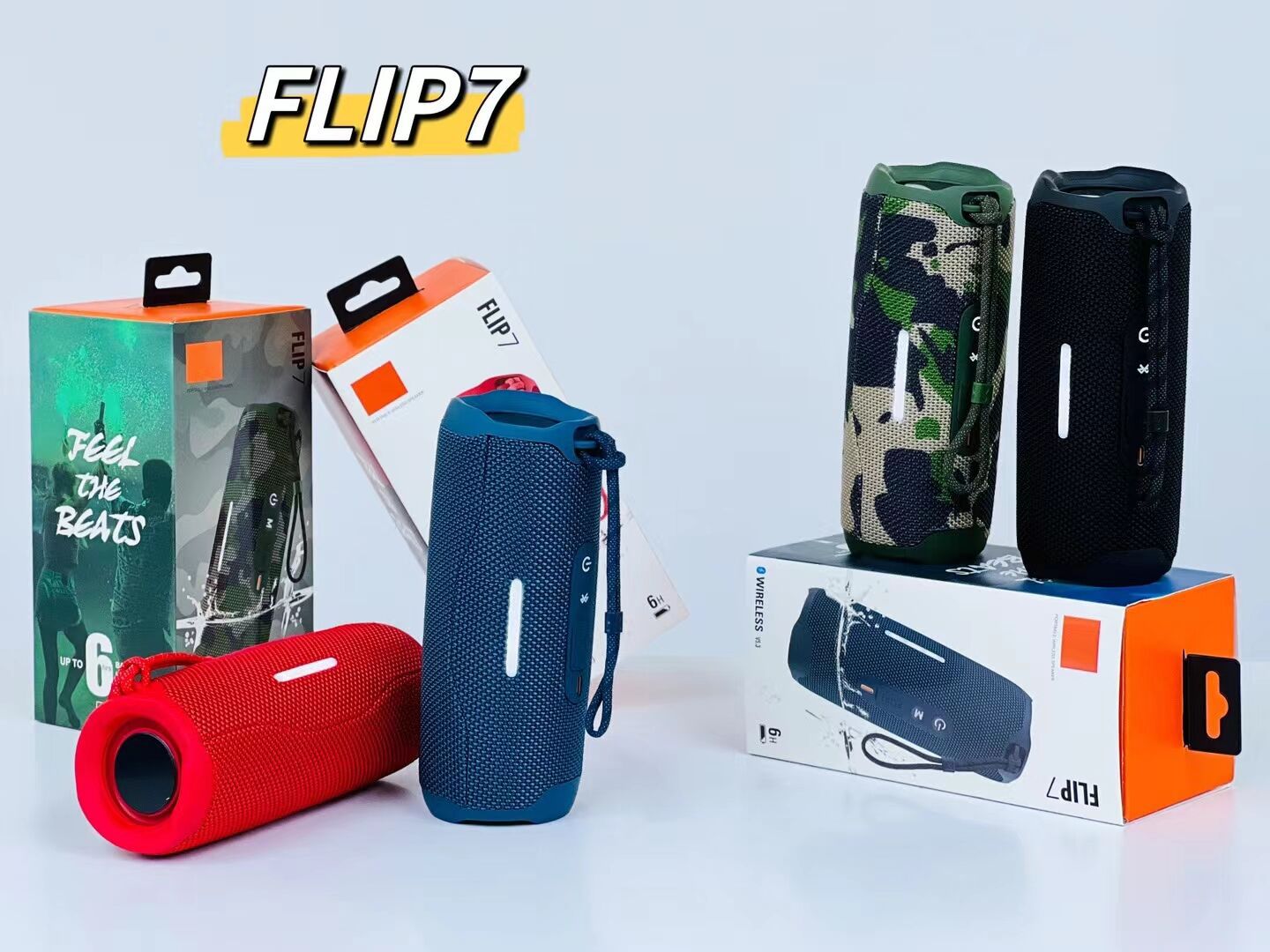 2f5ed4ad7b4b458da581de33487028