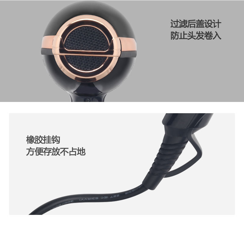 HW-68909详情 (13).jpg