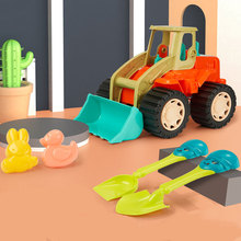 ��ͯɳ��������b����ɳ��ɳ����ɳ��ɳС������ɳ��܇�P��5����