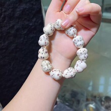 ǧ��������J��Ȧ�������ٴ����DIY�ִ����龎�K����������