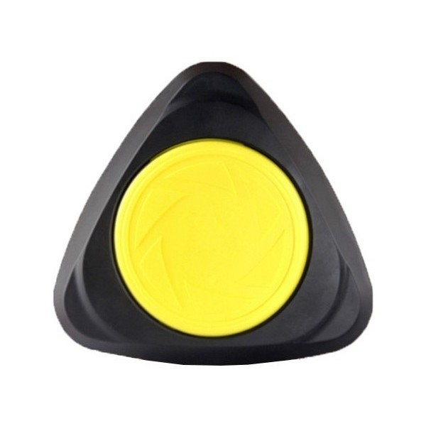 Spiral Functional Training Sliding Disc Flexible Stability Control Abs Disc Abdominal Muscle Training Core Training Fat Loss