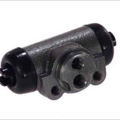 L200/DELICA brake – Brake cylinder