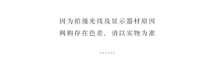 h2uTiviiztSHn2aJjQ1bWpXNj3lCmjKKKB7B