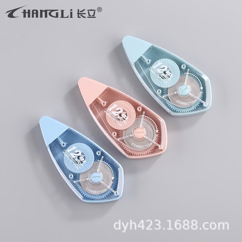 CR-K58英文版修正带 展2.jpg