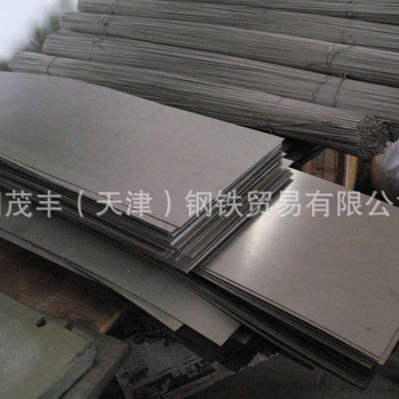 TA1纯钛板 纯钛棒TA1 纯钛TA1