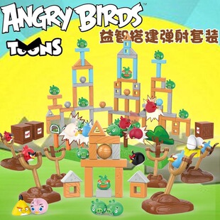 ���摍ŭС�B���b��ͯ������eľ��ߏ������K���俨ͨ�������