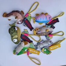 ����^����܊�|�~ë�q����~�ͺ���Z�~�b�Ʒ������耳׿����l