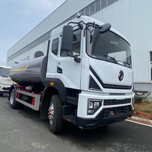 S¿|L13ˮ܇ ԝ࿹Gˮ܇r