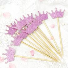 �羳�F؛�������յ���ʹں��庞�ɐ۹����L����Ɍ��b���Ʒ��