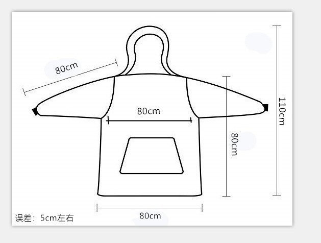 O1CN01feC6iH29SHLJ5TyKl_!!4091
