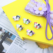 KT؈and���������w�Ͻ�ӡˢ����DIY�Ʒ�������С�[������耳׿�