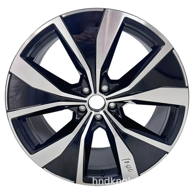 Hub — Suitable for Volkswagen