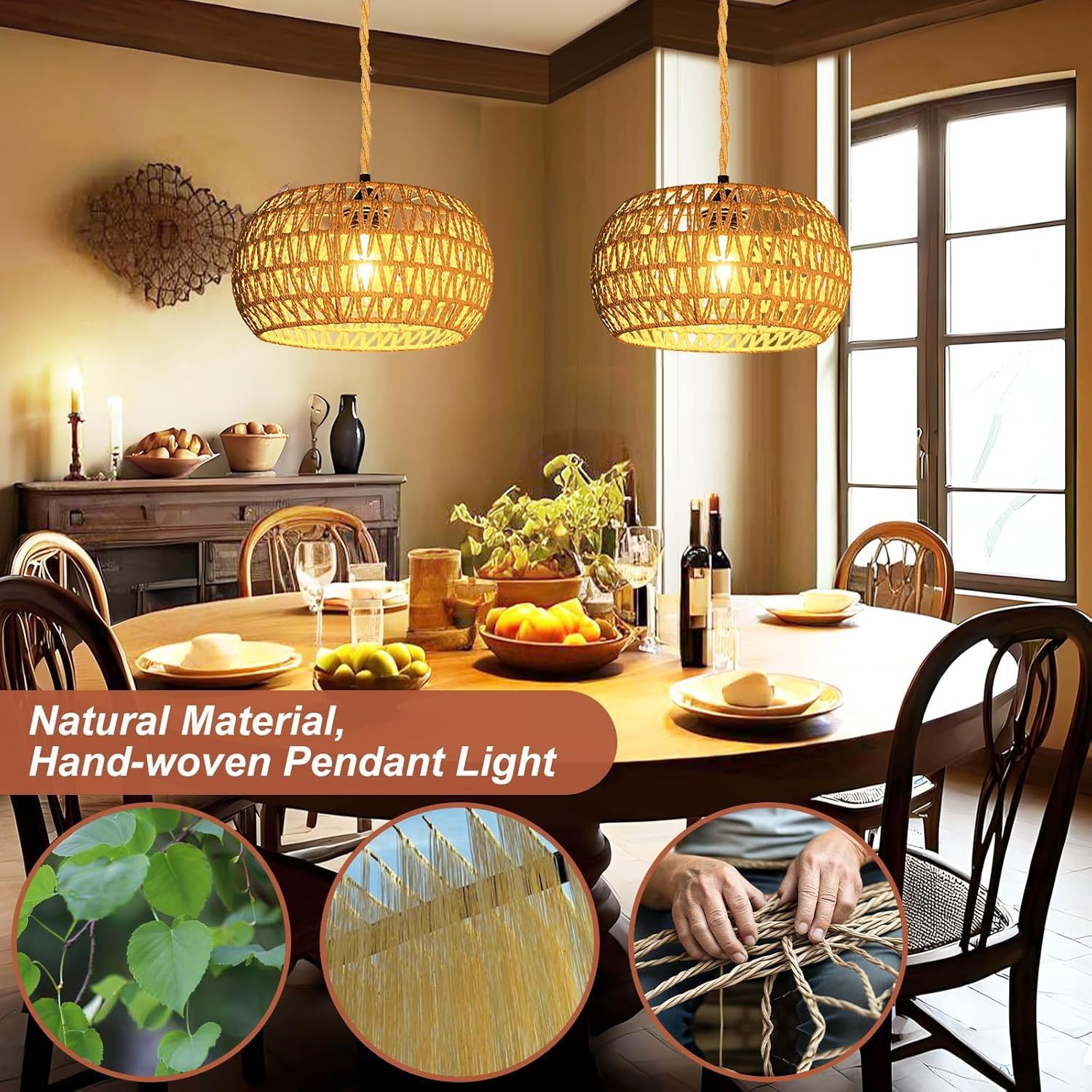 Explosiones transfronterizas dedicadas a Zhongshan lámparas industriales retro estadounidenses de hierro artesanal candelabro de vidrio lámpara de pared lámpara de techo