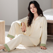 2025�����¿�6040���쿪�����䳤��˯��Ů���мҾӷ���װ���⴩