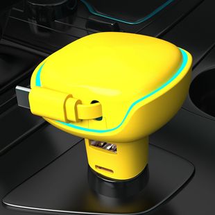 ����ֱ�N����܇��A+C��C����s������һ���ĥɰ���߲ʟ�܇��50W