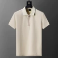 30096 Beige