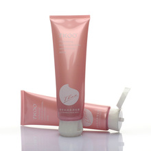 200ML������wPEܛ�� ϴ���̰lĤ�o�l�ط��b�չ� ���lϴ�o����