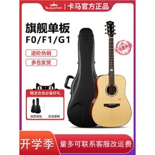 kepma���R�ΰ弪��FS36/F0/F1/�������W��Ů�����������{��Ş���