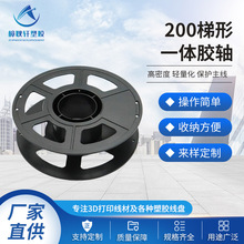 �S�����l200����һ�w���z�S��ɫ�����@���S�����S�����P