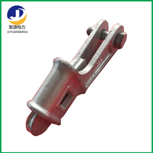 Ш�;��A����·��� Ш�ξ��ANX-1-2-3-4 ����F����\��Ƽ�