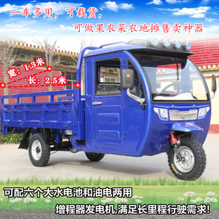 �ɶ��ƴ���늙C�d��1����2��2��5�L��܇��������늃���������