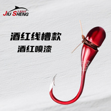 �����h���Jɢ�bҰឌ��ý���Ʒ��Ϧ��������Ưб�������~�h���