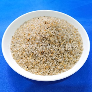 ������ȻʯӢɰ �T��ʯӢɰ �T���ú�ɰ  ʯӢɰ�V�ϏS�� �^�Vɰ