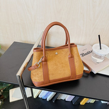 2025�¿��p��С���߼���С���ذ�Ů������ˮͰ�μ�б���������