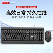 Lenovo���о�USB�I�����bPW51�̄��k��������I�P������b���l