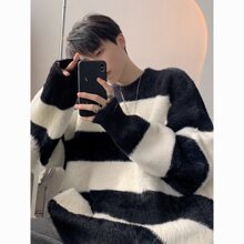 ë����ʿ�ﴺ����ʽ�͹�2025�¿�ײɫ�l�y������ˮ���q�ȴ�����