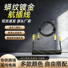 ���ƻ����往�Cе�I�P�����ɾ�������僽𺽲往��ɫ���往USB��