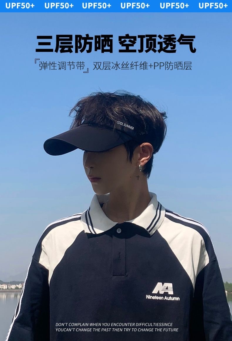 a6c1def1-3a0d-47b0-89e6-b6bfce398067.jpe