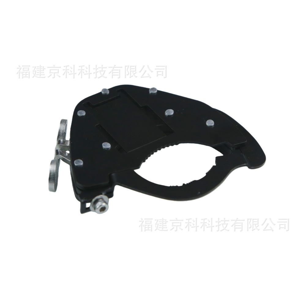 Motorcycle accessories throttle control cruise control throttle clamp auxiliary fixator oil lock