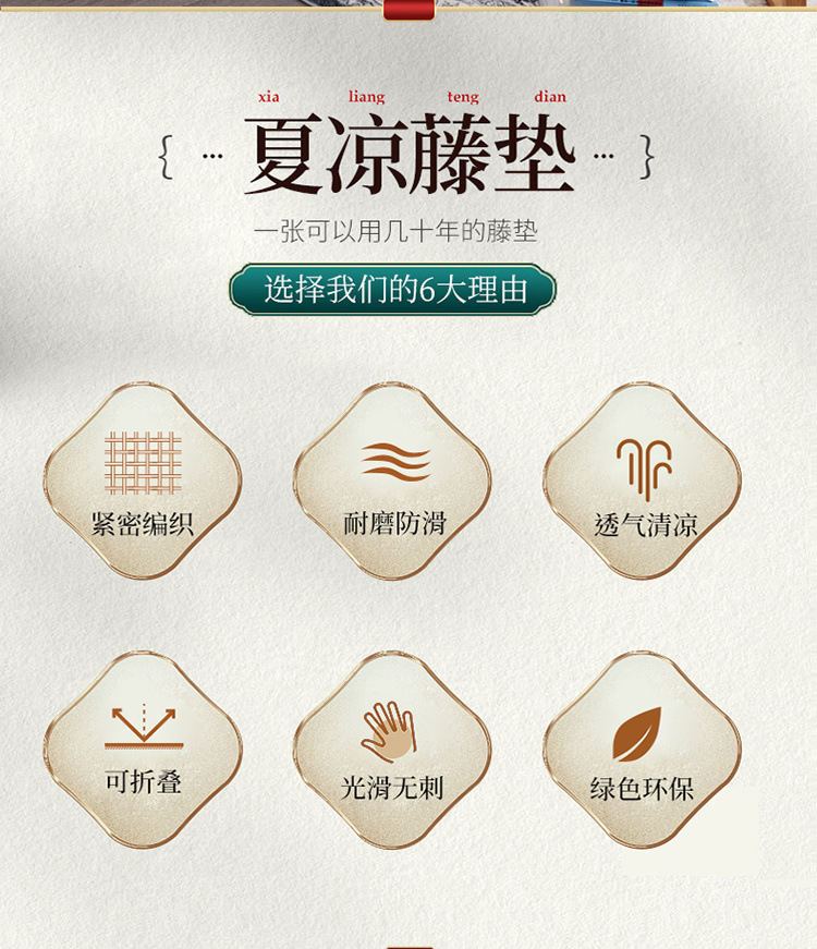 8d7bba9a-7fcd-4d52-a6be-74141b19ab6f.jpe