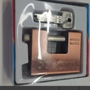 Coofix��ƒ��i���ξ����i���I�iȫ�~�iо��X耳��i�߷²��P