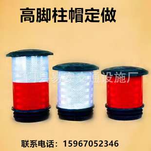 ���z��ñ�����o����ñ䓹ܷ��⾯ʾ��ñ������·���o��������ñ