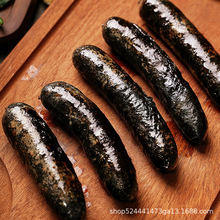 ���lī�~�c���n������������ÿ��cī���~���c���B����c�����ʳ