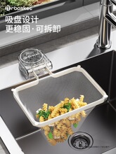 ���P�N��ˮ���^�V�Wϴ���ʣ�ʣ�˚�������һ���Ԟrˮ�W�W��ͨ��