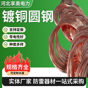 �~�����~�A��~�ӵ؈A䓲����~��䓈A����~�A��~���ײ���