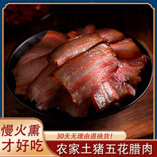 DrƟѬ廨D⽭خaĴFDc